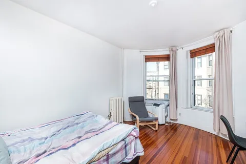 $545,000 | 44 Orkney Road, Unit 3, Boston, MA 02135