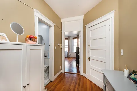 $545,000 | 44 Orkney Road, Unit 3, Boston, MA 02135