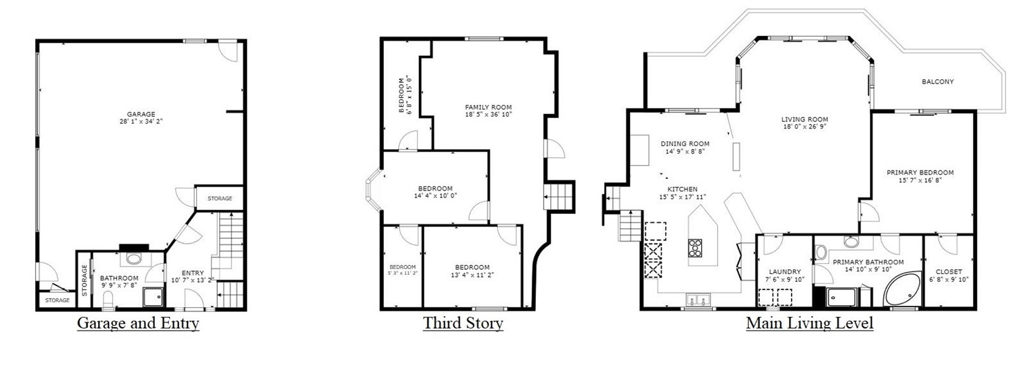 1751 Honoco Road Ledyard, NY 13026 - Photo 49 of 50 Gallery Image 49