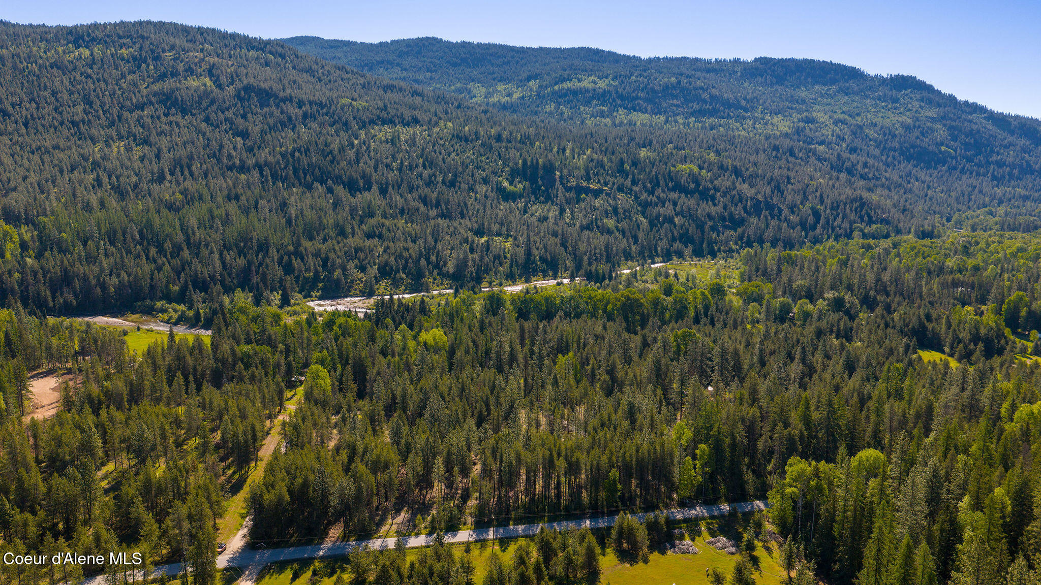 6045 Upper Pack River Road Sandpoint, ID 83864 - Photo 37 of 65 DJI_20260521084838_0023_D
