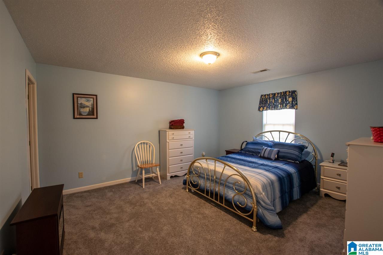 35074 Highway 79 Cleveland, AL 35049 - Photo 19 of 40