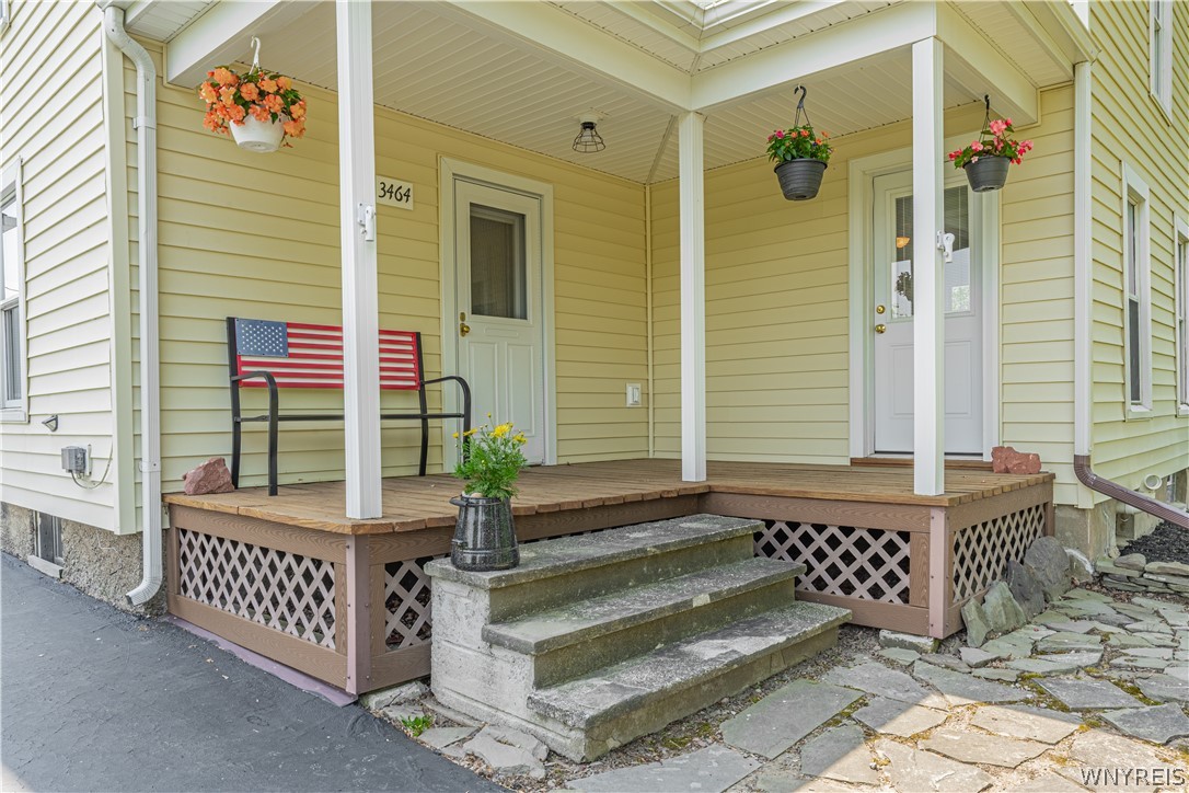 3464 West Lake Road Wilson, NY 14172 - Photo 3 of 49