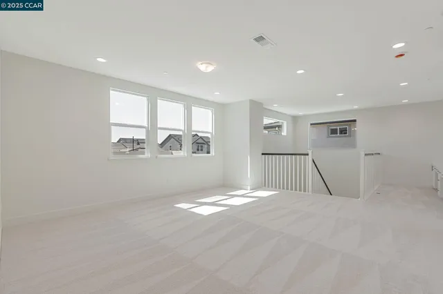 a view of entryway with stairs