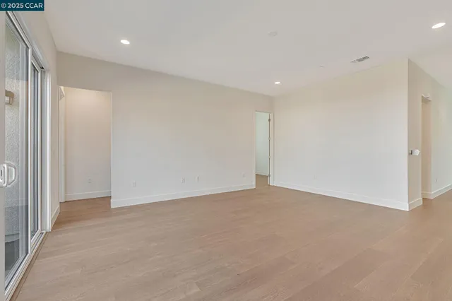 a view of swimming pool