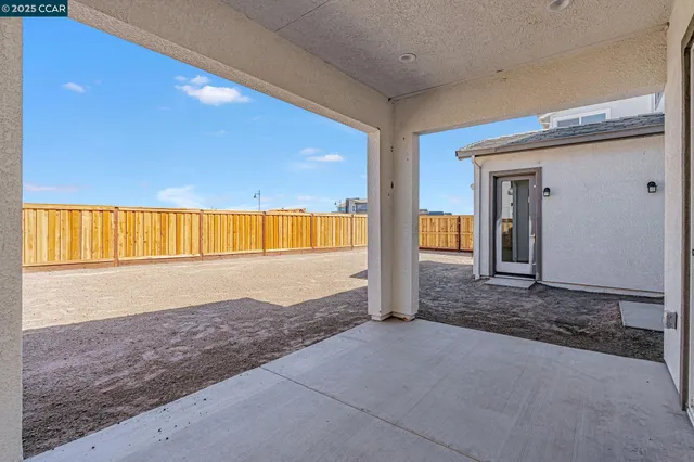 $899,000 | 16166 Poulson Court, Lathrop, CA 95330