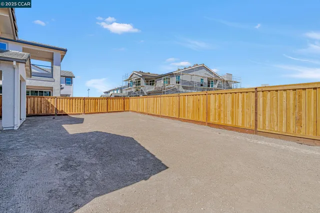 $899,000 | 16166 Poulson Court, Lathrop, CA 95330