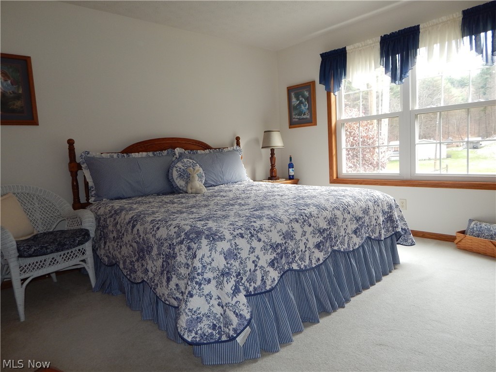 298 Davis Run Road Pennsboro, WV 26415 - Photo 18 of 35 Gallery Image 18