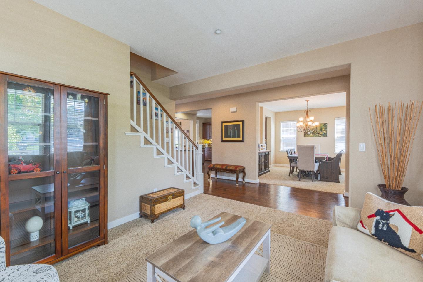 120 Fourth Street Spreckels, CA 93962 - Photo 8 of 54