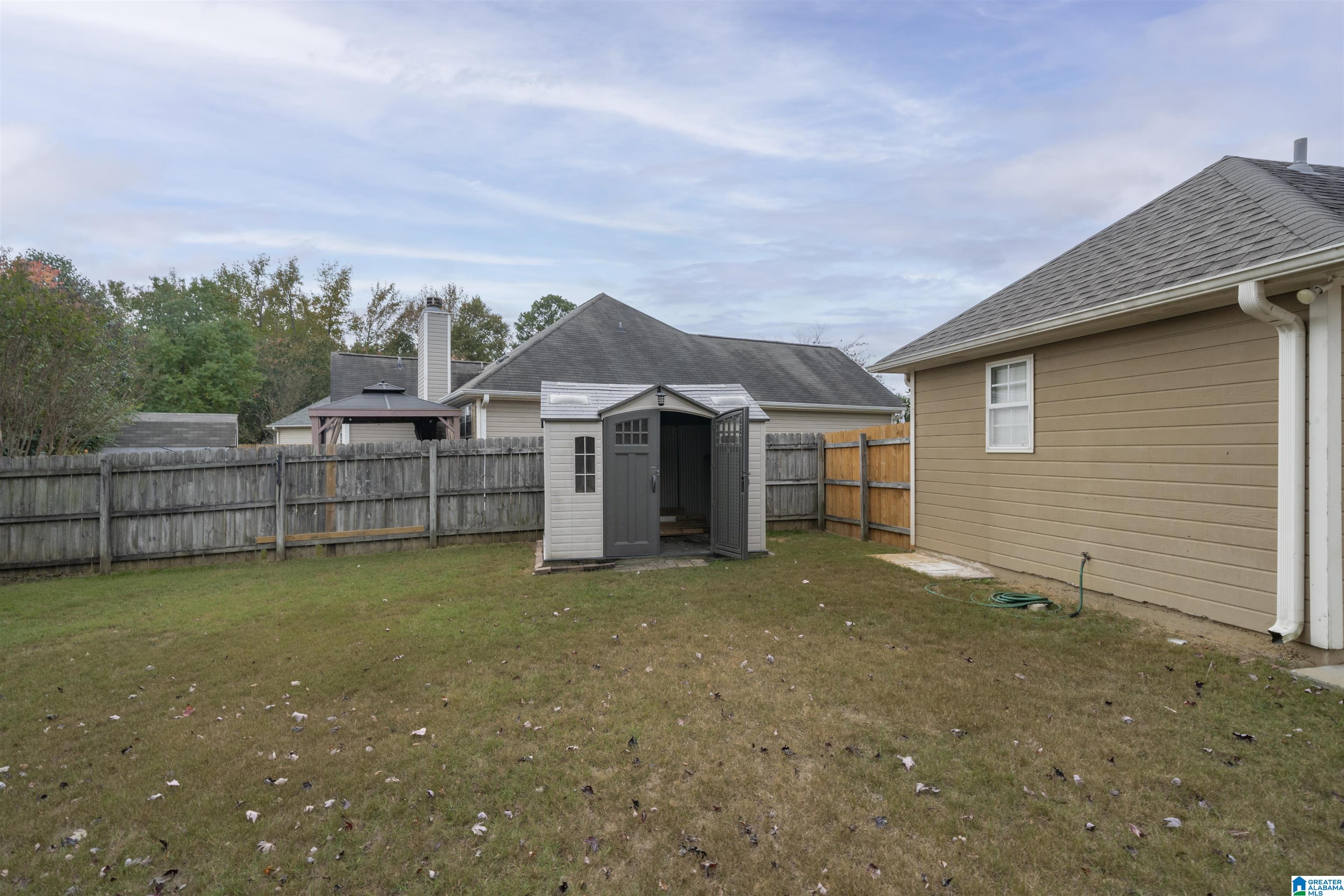 8007 Rockhampton Circle Helena, AL 35080 - Photo 30 of 38