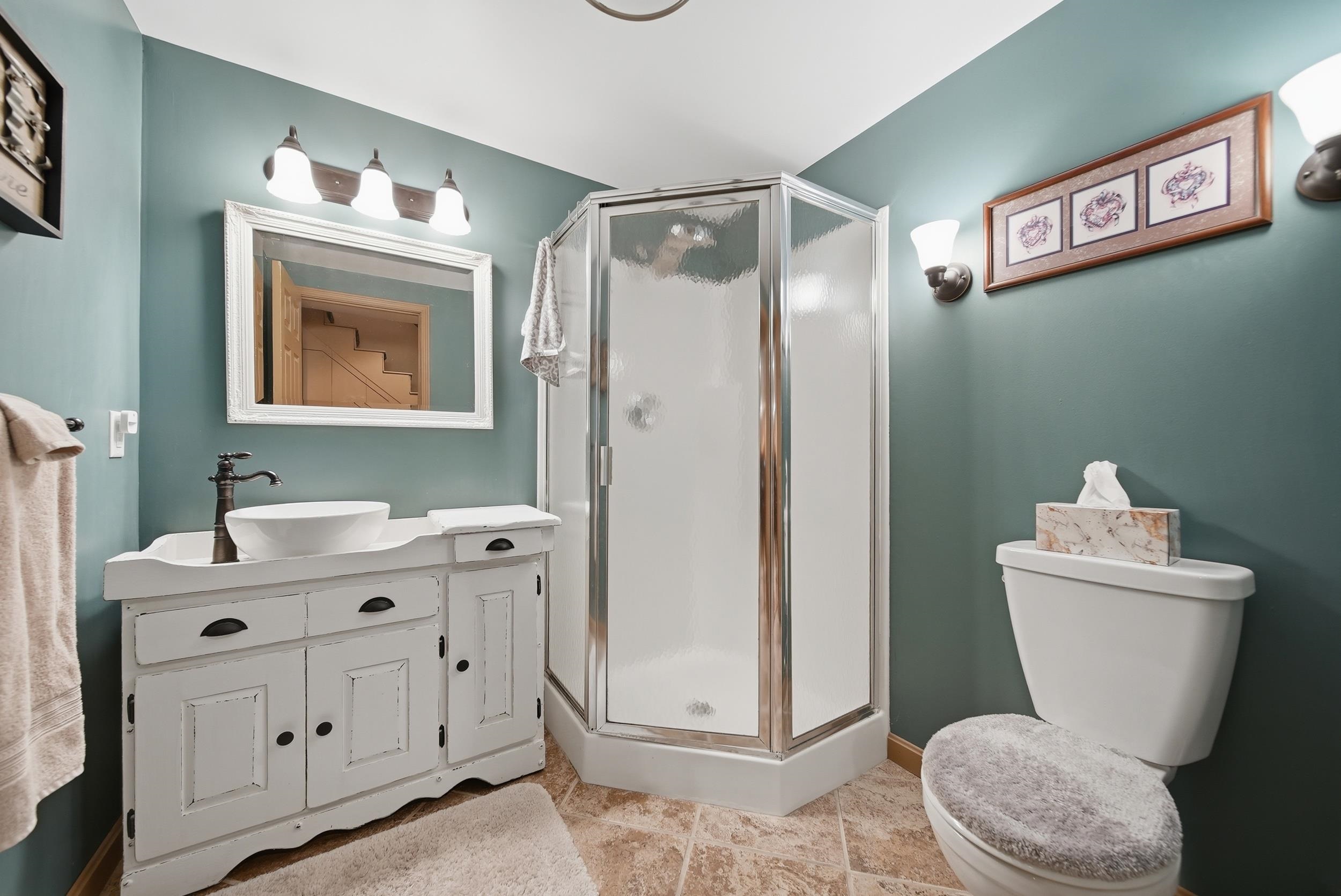 42 Highfields Road Wilton, NH 03086 - Photo 36 of 59 Gallery Image 36
