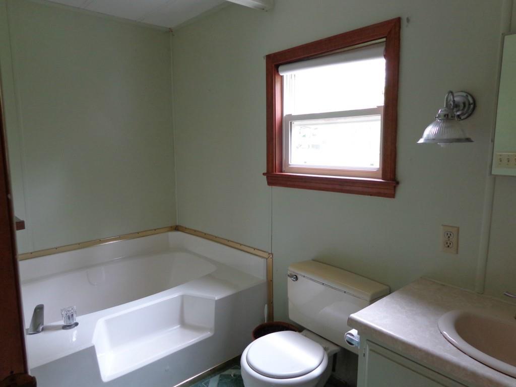 326 Owls Nest Road Shapleigh, ME 04076 - Photo 11 of 22 Photo