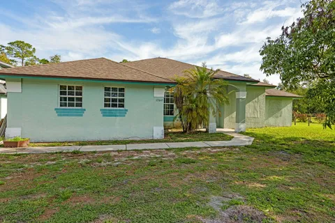 $620,000 | 17645 77th Lane North, The Acreage, FL 33470