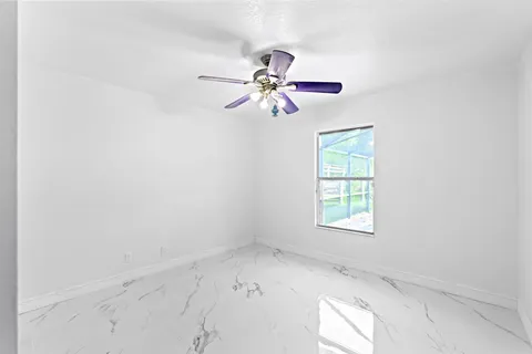 $620,000 | 17645 77th Lane North, The Acreage, FL 33470