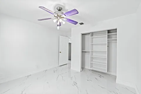 $620,000 | 17645 77th Lane North, The Acreage, FL 33470