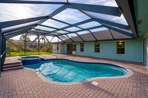 $620,000 | 17645 77th Lane North, The Acreage, FL 33470