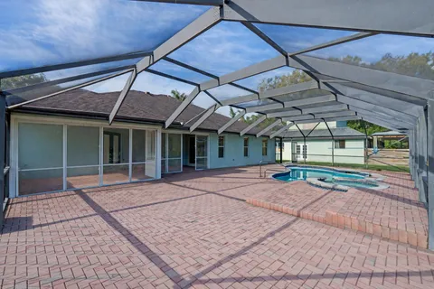 $620,000 | 17645 77th Lane North, The Acreage, FL 33470