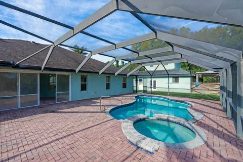 $620,000 | 17645 77th Lane North, The Acreage, FL 33470
