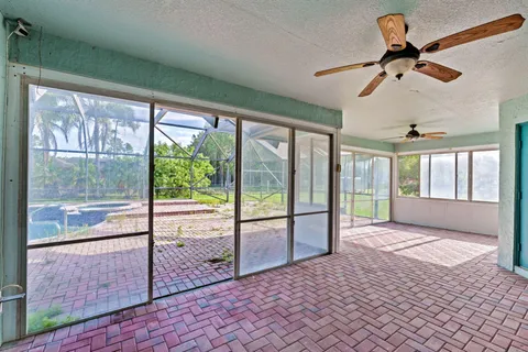 $620,000 | 17645 77th Lane North, The Acreage, FL 33470