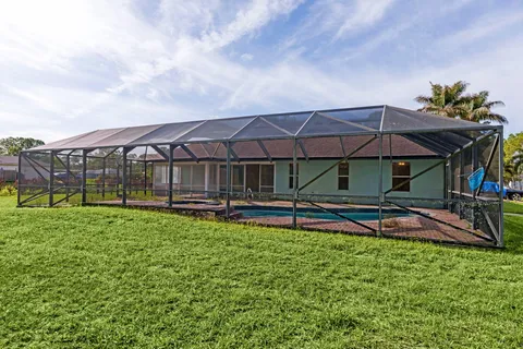 $620,000 | 17645 77th Lane North, The Acreage, FL 33470