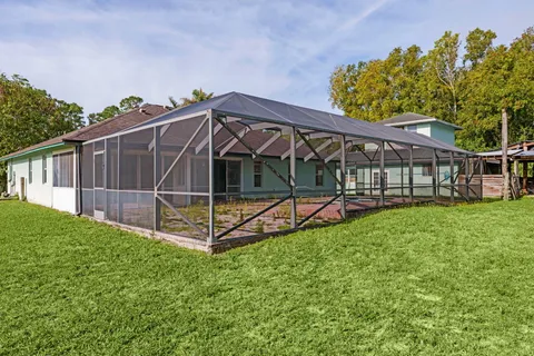 $620,000 | 17645 77th Lane North, The Acreage, FL 33470