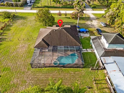 $620,000 | 17645 77th Lane North, The Acreage, FL 33470