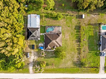 $620,000 | 17645 77th Lane North, The Acreage, FL 33470
