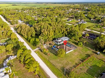 $620,000 | 17645 77th Lane North, The Acreage, FL 33470