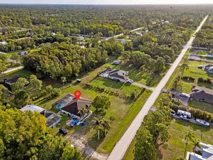 $620,000 | 17645 77th Lane North, The Acreage, FL 33470