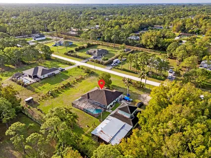 $620,000 | 17645 77th Lane North, The Acreage, FL 33470