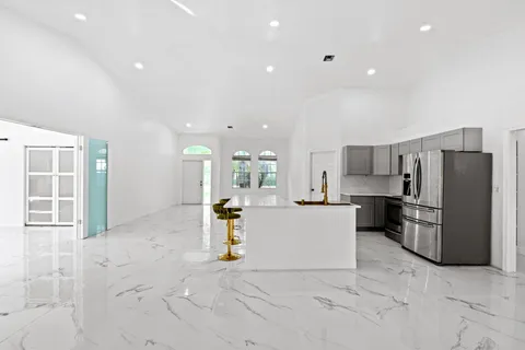 $620,000 | 17645 77th Lane North, The Acreage, FL 33470
