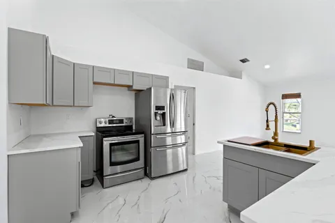 $620,000 | 17645 77th Lane North, The Acreage, FL 33470