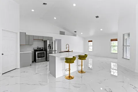 $620,000 | 17645 77th Lane North, The Acreage, FL 33470