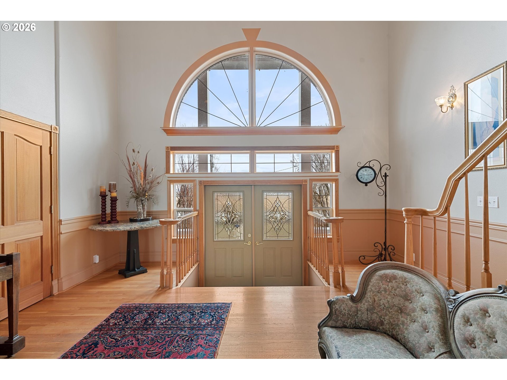 46064 Schoolhouse Road Haines, OR 97833 - Photo 15 of 43