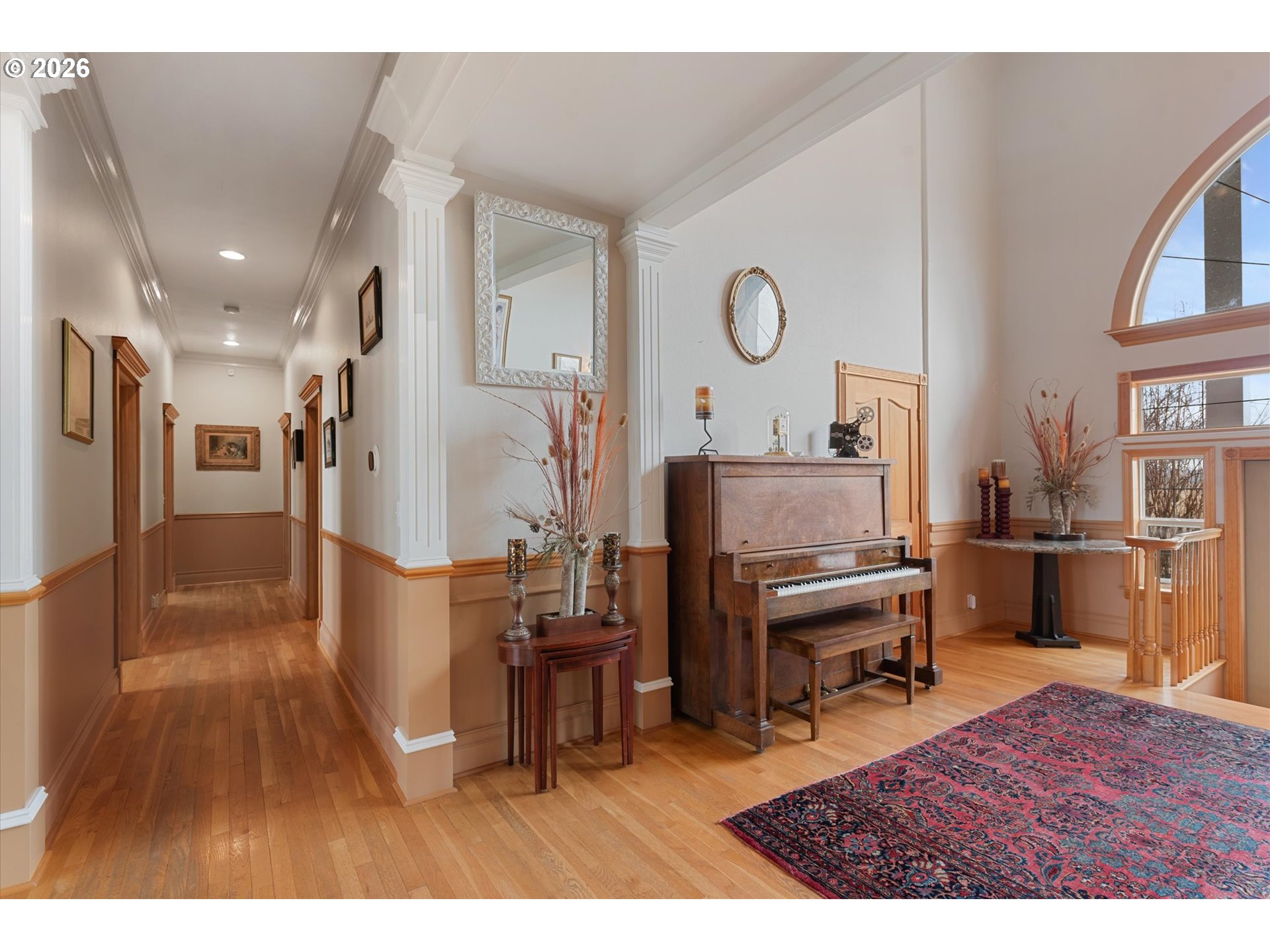 46064 Schoolhouse Road Haines, OR 97833 - Photo 16 of 43