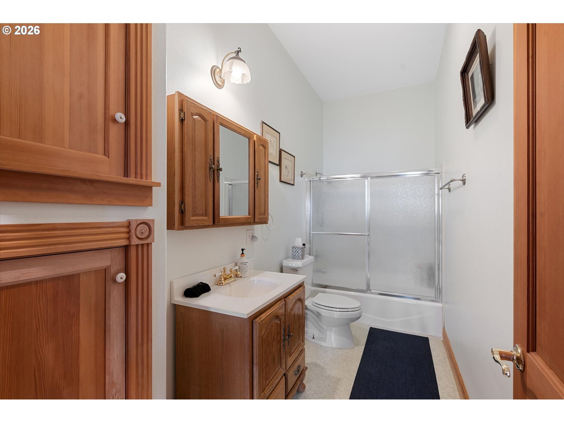 46064 Schoolhouse Road Haines, OR 97833 - Photo 20 of 43