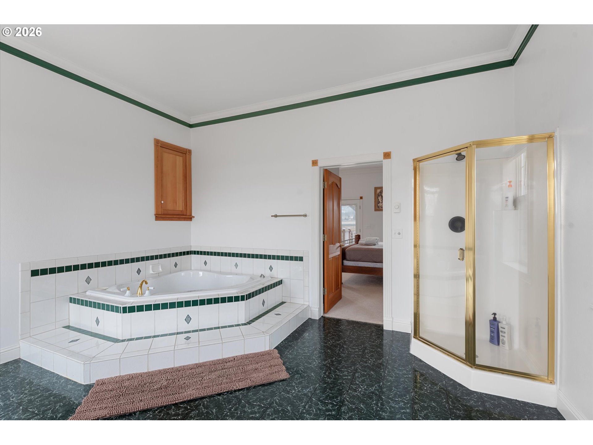 46064 Schoolhouse Road Haines, OR 97833 - Photo 23 of 43