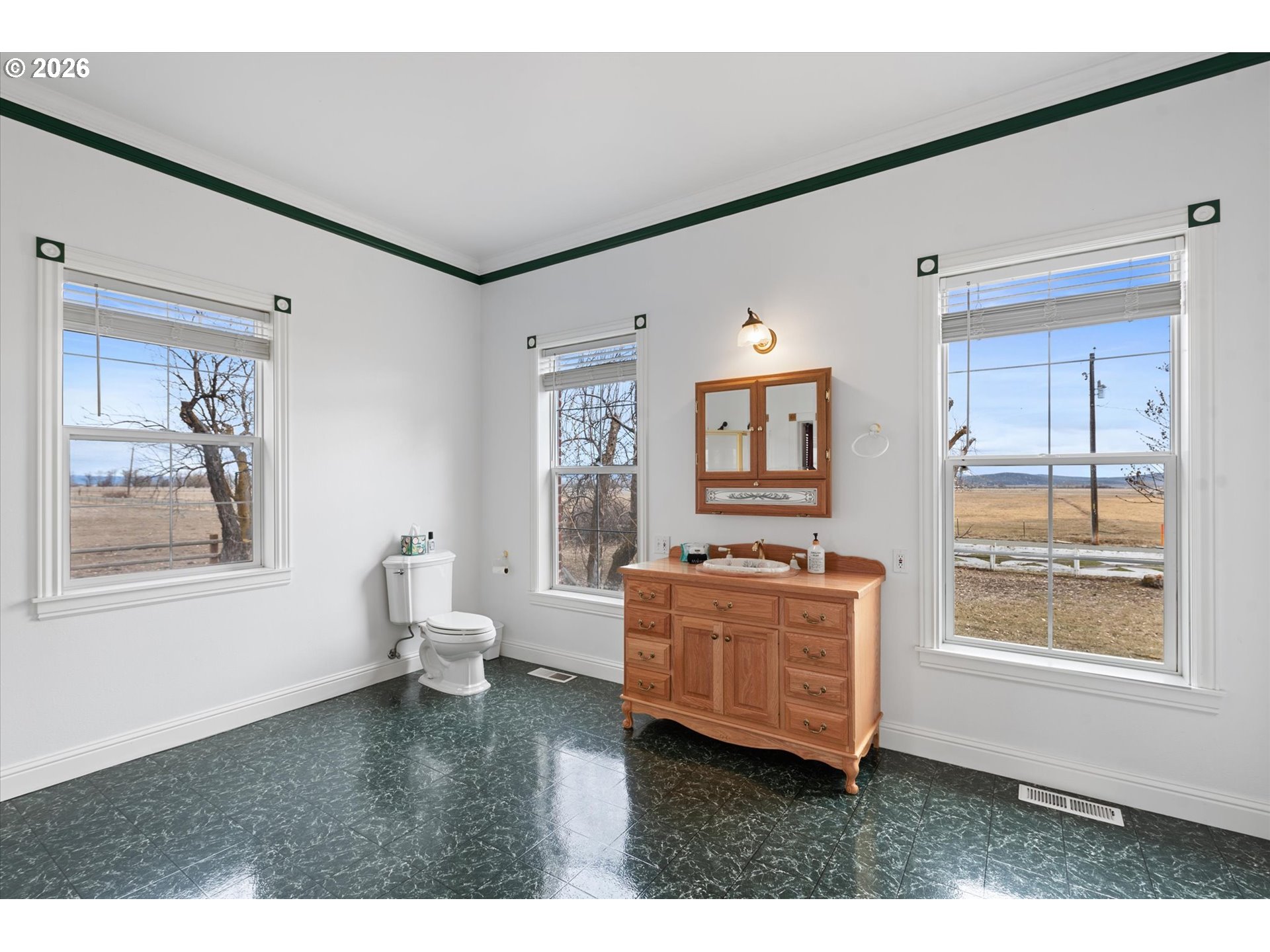 46064 Schoolhouse Road Haines, OR 97833 - Photo 24 of 43