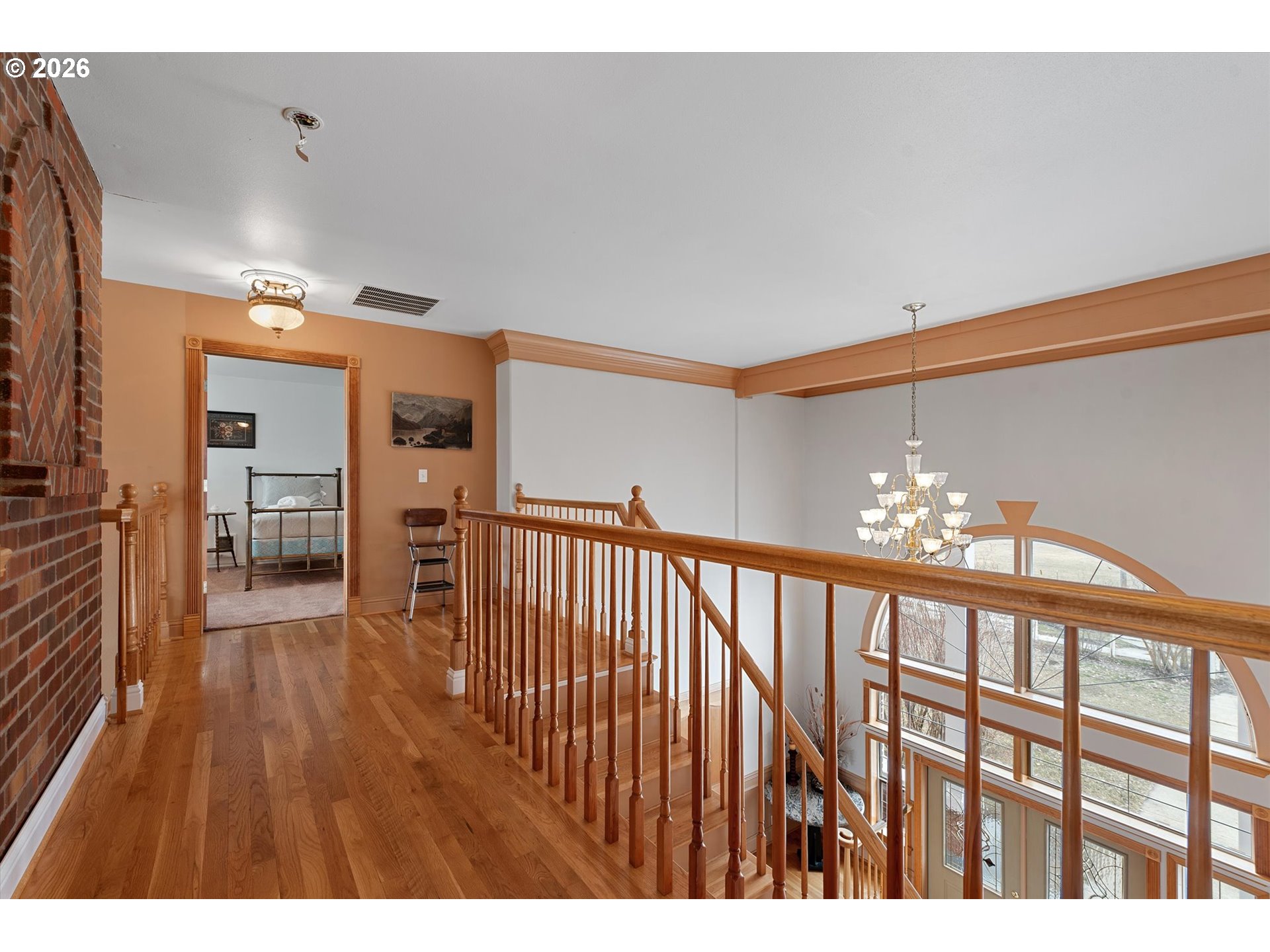 46064 Schoolhouse Road Haines, OR 97833 - Photo 26 of 43