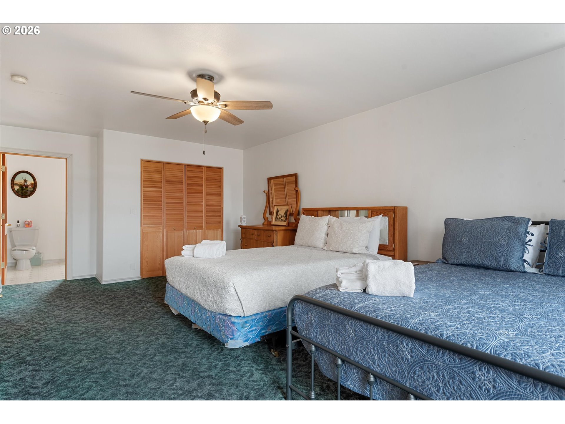 46064 Schoolhouse Road Haines, OR 97833 - Photo 28 of 43