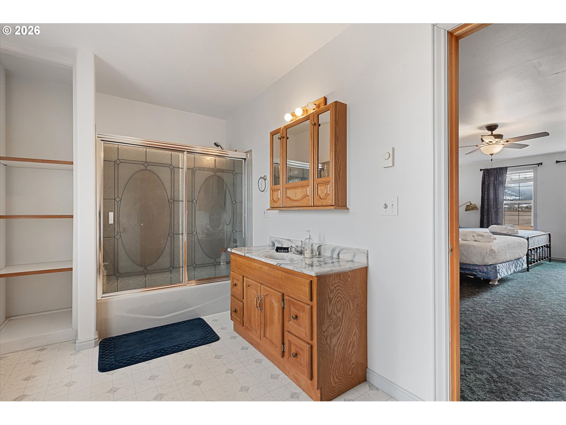 46064 Schoolhouse Road Haines, OR 97833 - Photo 29 of 43