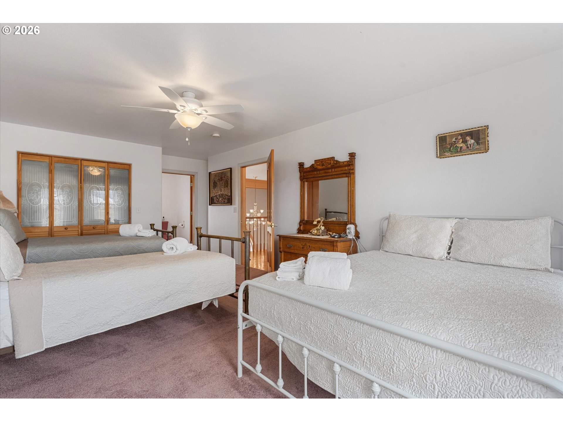 46064 Schoolhouse Road Haines, OR 97833 - Photo 30 of 43