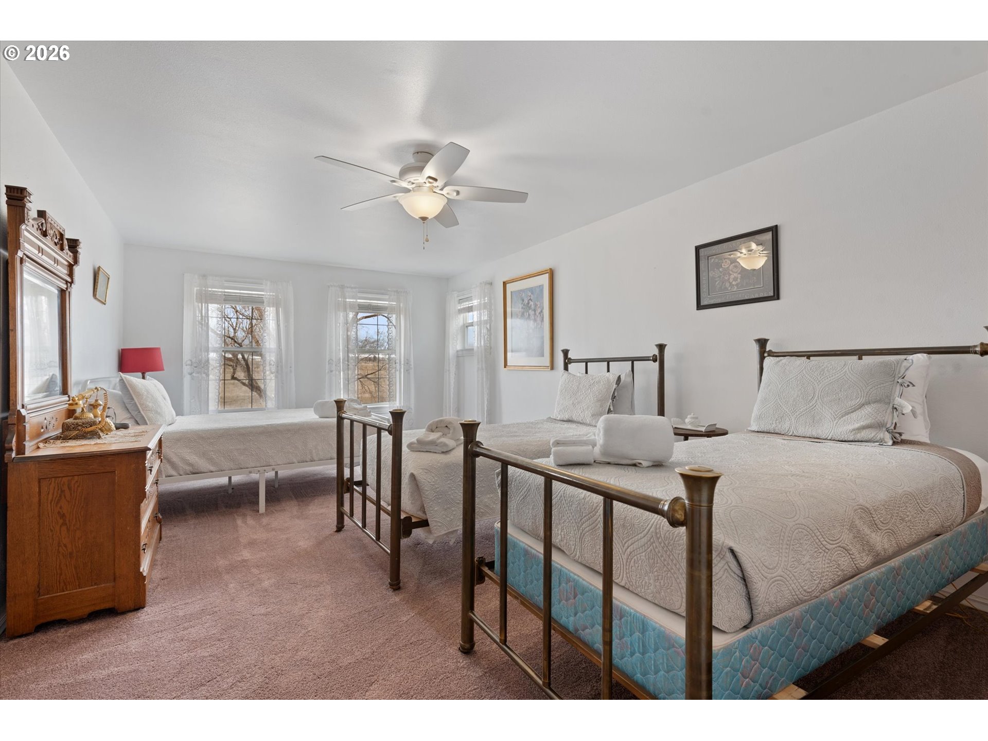 46064 Schoolhouse Road Haines, OR 97833 - Photo 31 of 43