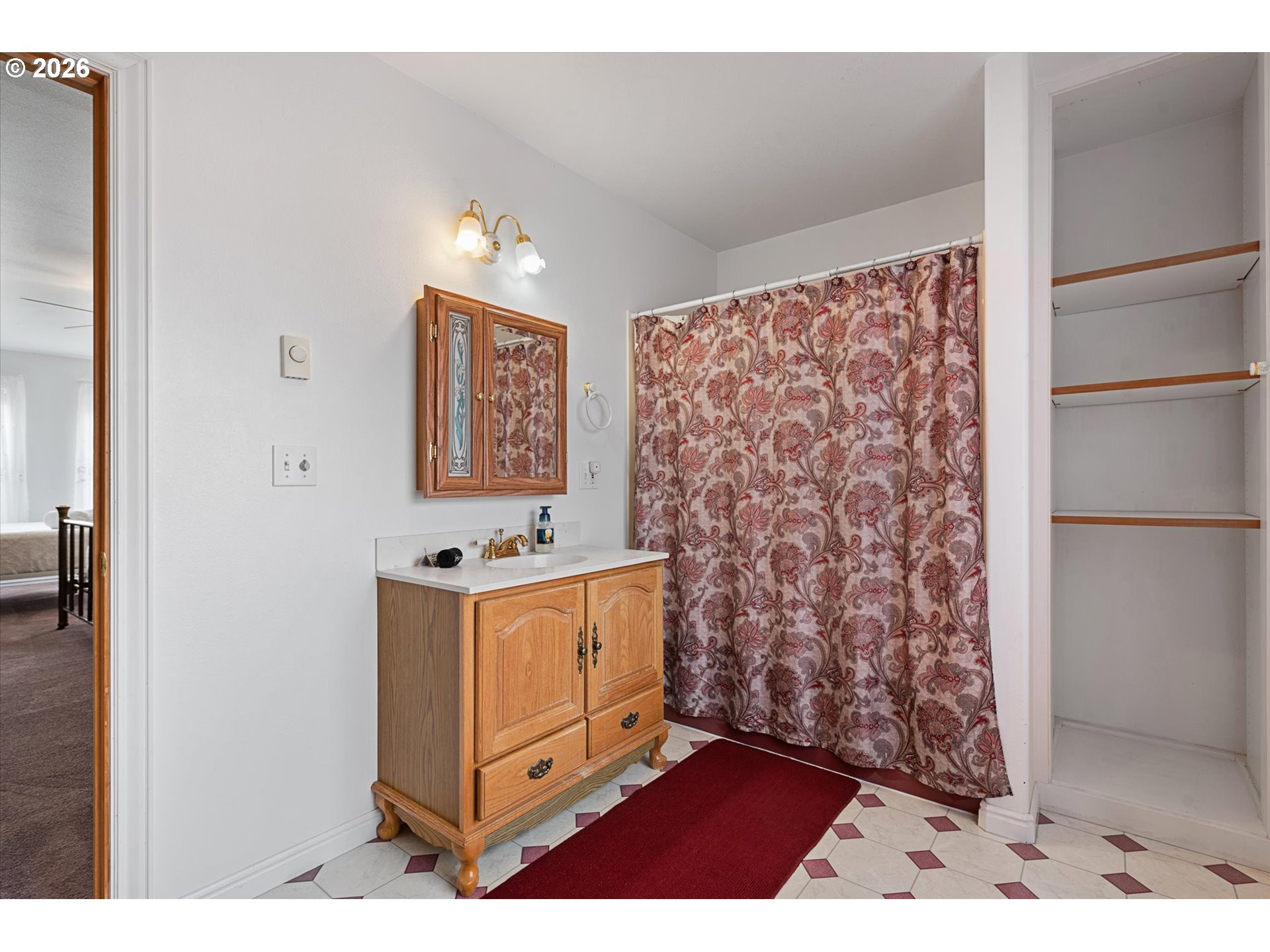 46064 Schoolhouse Road Haines, OR 97833 - Photo 32 of 43