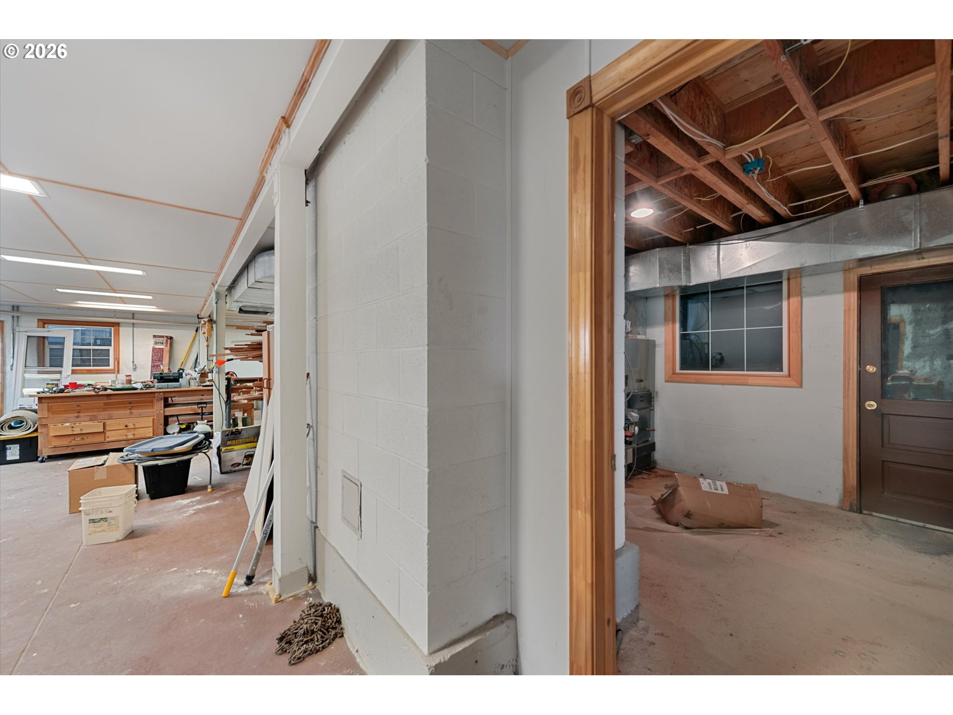 46064 Schoolhouse Road Haines, OR 97833 - Photo 34 of 43