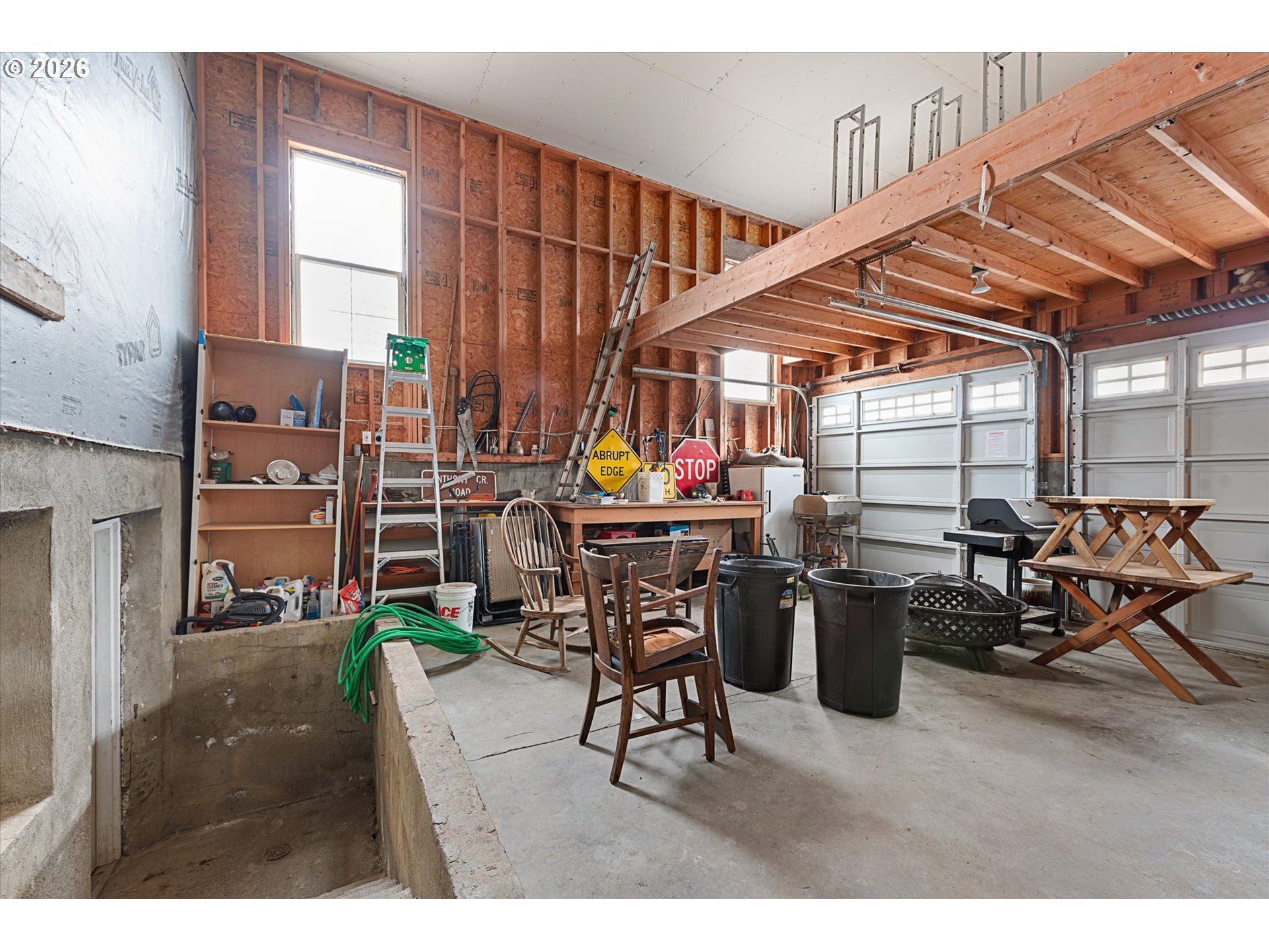 46064 Schoolhouse Road Haines, OR 97833 - Photo 37 of 43