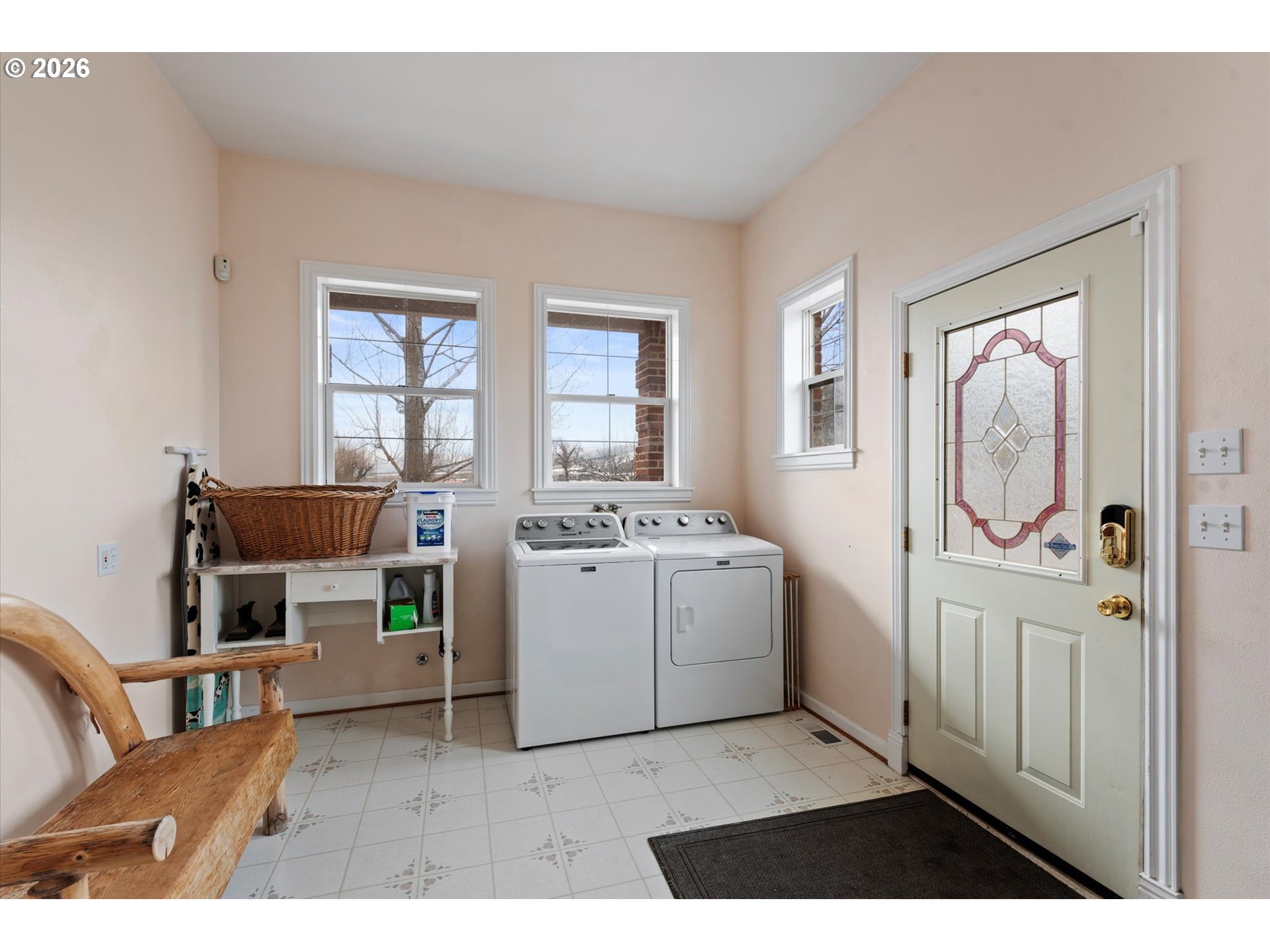 46064 Schoolhouse Road Haines, OR 97833 - Photo 7 of 43