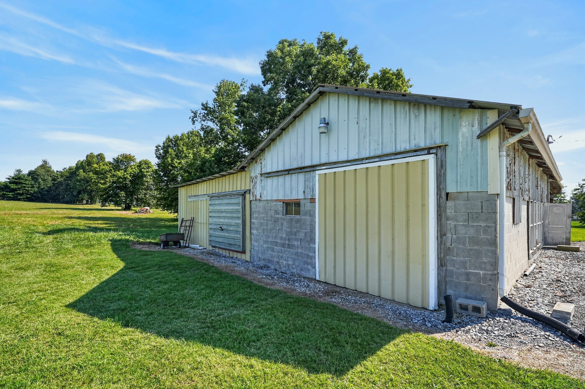143 Fisk Road Livingston, TN 38570 - Photo 35 of 59 Gallery Image 35