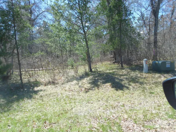 $48,000 | Tbd Lot 12 Tbd Drive, Baxter, MN 56425