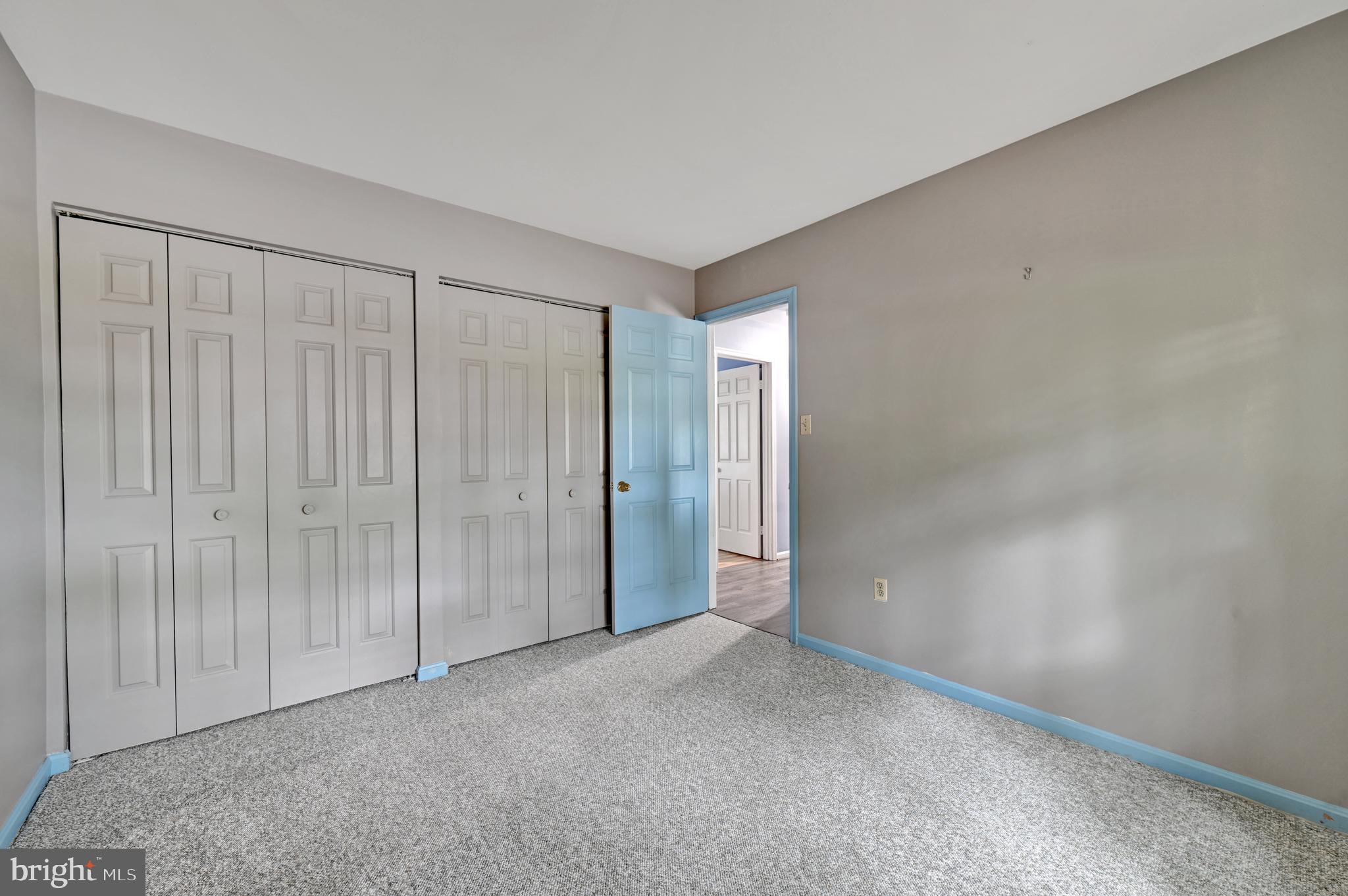 1409 2nd Street Lanham, MD 20706 - Photo 29 of 48