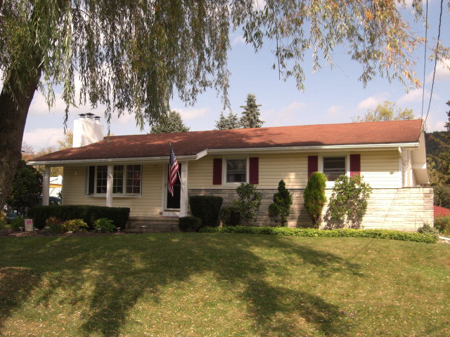 170 Pioneer Road Erwin, NY 14870 - Photo 1 of 1 Gallery Image 1